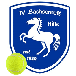 TV Sachsenroß Hille