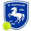 TV Sachsenroß Hille